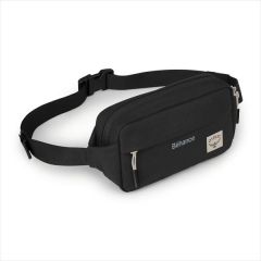 Osprey Arcane Waist Pack