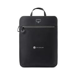 Osprey Daylite 14 Inch Laptop Sleeve