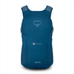Osprey Daylite