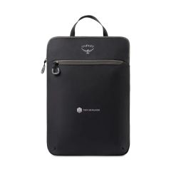 Osprey Daylite 16 Inch Laptop Sleeve