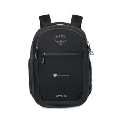 Osprey Daylite Expandable Travel Pack 266