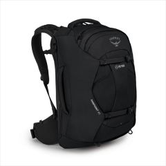 Osprey Farpoint 40 Travel Pack