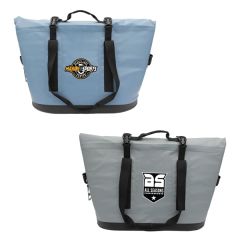 Otaria Cooler Tote Bag, Full Color Digital