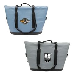 Otaria Cooler Tote Bag, Full Color Digital