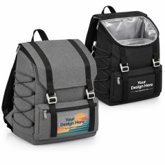 OTG Traverse Backpack Cooler