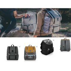 OTG Traverse Backpack Cooler