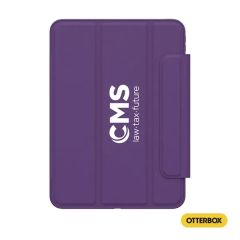 Otter Box Ipad Pro 11 Inch Symmetry Folio