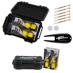 Otterbox Golf Kit