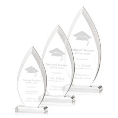 Oulston Award