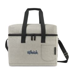Out Of The Woods Seagull XL Cooler