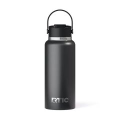 Outback RTIC Bottle Ceramic Lined 32 Oz