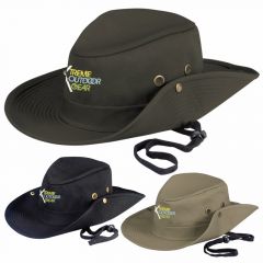 Outback Cap