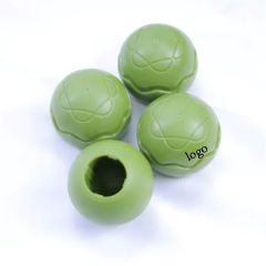 Outdoor Camping Folding Chair Anti-Sink Ball