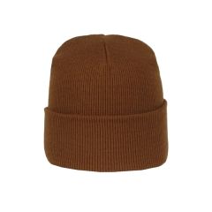 Outdoor Cap Knit Beanie