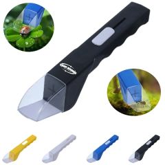 Outdoor Exploration Insect Observation Box Catcher