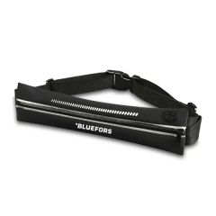 Outdoor Mini Waist Bag