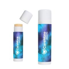 Outdoor Sunstick