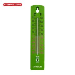 Outdoor Thermometer