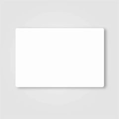 Outer Carton Shipping Label