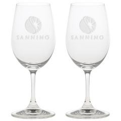Ouverture Red Wine Set Of 2