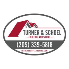 Oval Truck Signs & Equipment Decal
