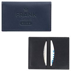 Oversized Card Case