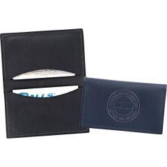 Oversized Card Case