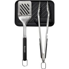Oxo 3-Piece Grilling Set