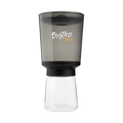 Oxo Brew Compact Cold Brew Maker