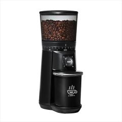 Oxo Brew Conical Burr Grinder