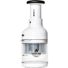 Oxo Good Grips Chopper