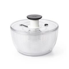 Oxo Salad Spinner