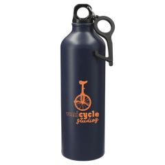 Pacific 26oz Bottle W/ No Contact Tool