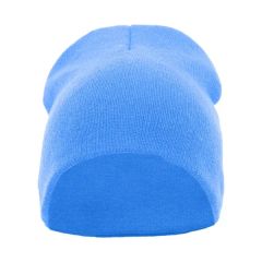 Pacific Headwear Basic Knit Beanie