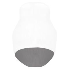 Pacific Headwear Eco-Revive Beanie