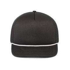Pacific Headwear Foamie Fresh Trucker Cap