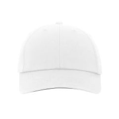Pacific Headwear Hybrid Cotton Dad Cap