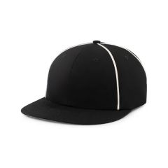 Pacific Headwear Momentum Team Cap