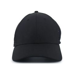 Pacific Headwear Perforated Cap