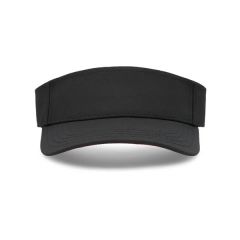 Pacific Headwear Perforated Coolcore Visor