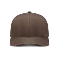 Pacific Headwear Water-Repellent Outdoor Cap
