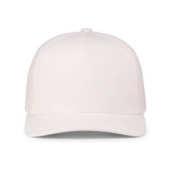 Pacific Headwear Weekender Cap