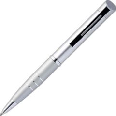 Pacifica Ballpoint Twist