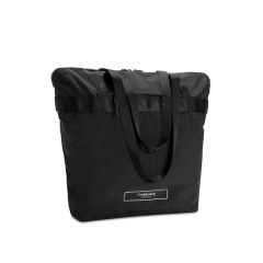 Packable Timbuk2 Travel Tote