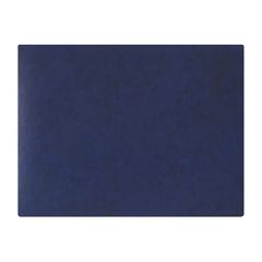 Padded Certificate Holder (11 1/2 Inch X8 7/8 Inch )