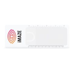 Page Marker Magnifier