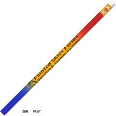 Paint Pencil