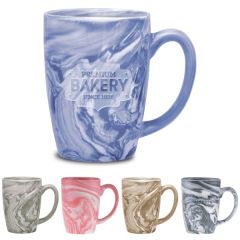 Palermo Collection - Deep Etched