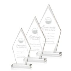 Palmer Award