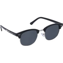 Palmer Recycled Club Master Sunglassess